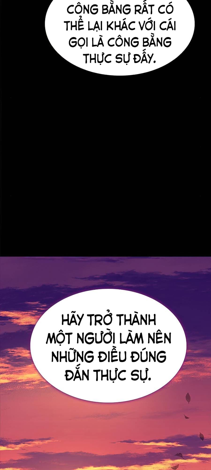 chuyển sinh thành ác nhân chapter 34 27