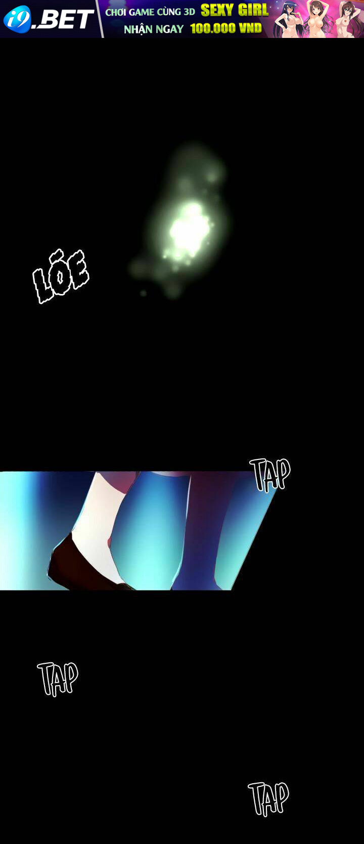 bell's village chapter 4 6