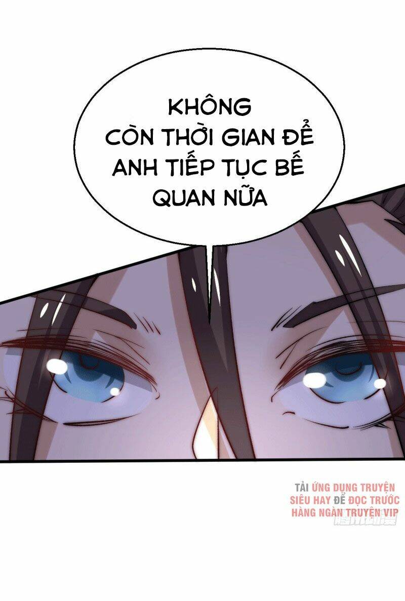 đô thị đỉnh phong cao thủ chapter 238 22