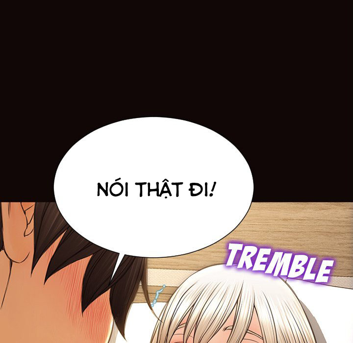 siêu sao cynthia oh chapter 48 35