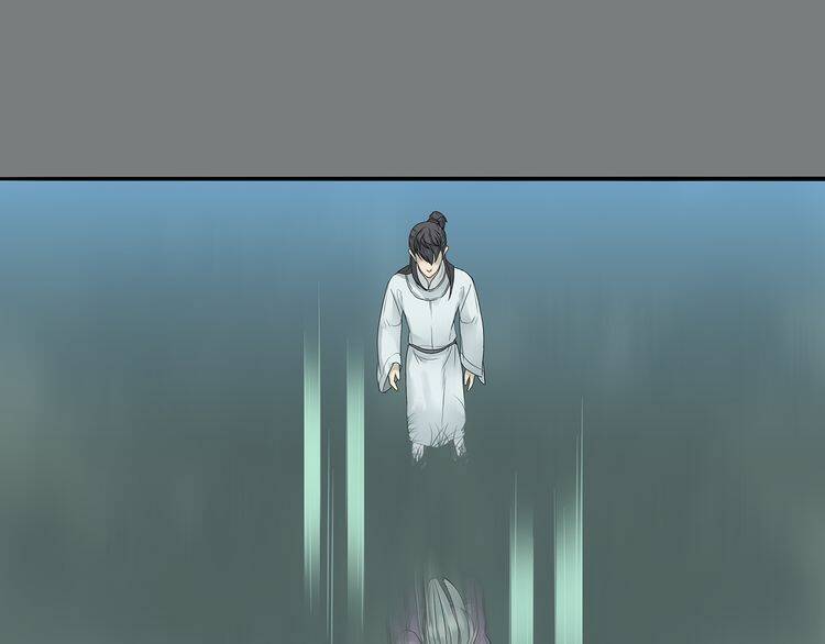 thiên hạ vô lại chapter 9.2 3