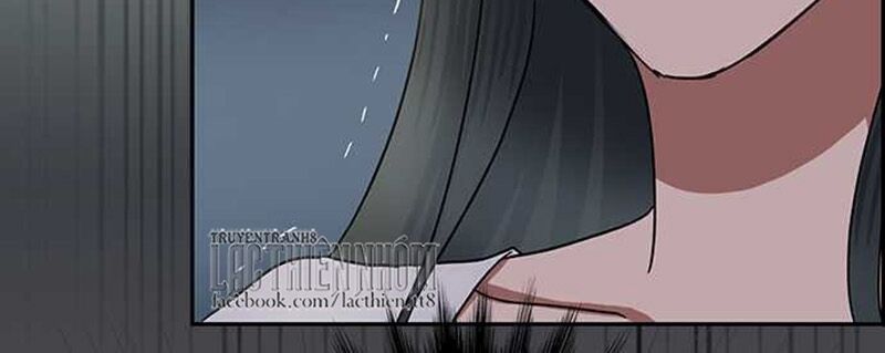 nụ hôn nguyền rủa chapter 98 26