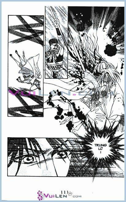 nàng công chúa lạc loài chapter 4 111