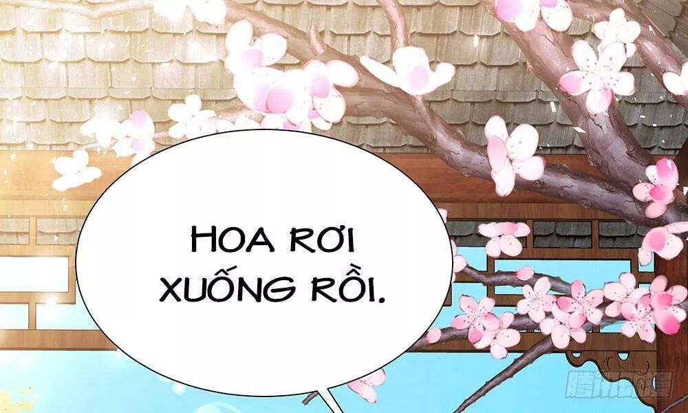 thái tử phi nhà ta thật hung hăng chapter 15 103