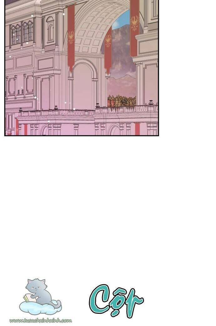 tôi đang nuôi dưỡng một con quái thú chapter 74 61