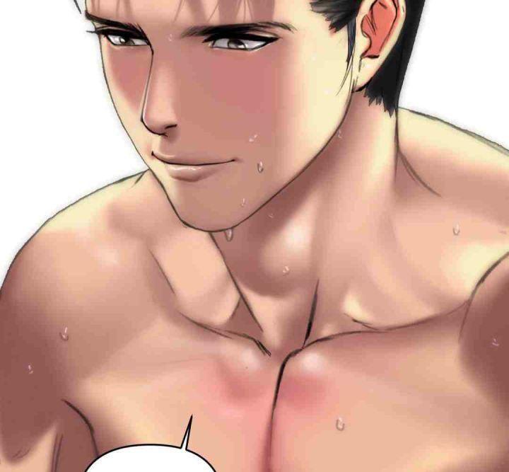 18+ cô vợ dâm đãng chapter 2.2 63