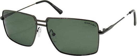 KÍNH MÁT UNISEX EF38970