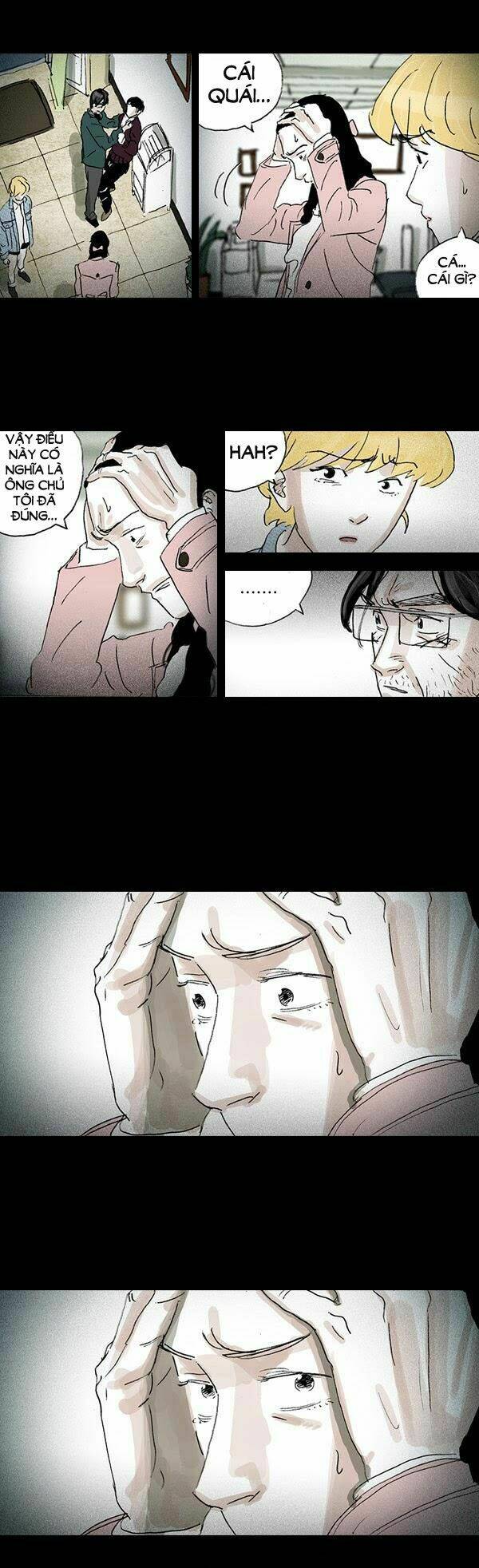 shard of sin chapter 13 20