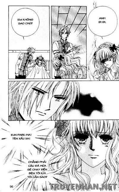 em là tất cả chapter 20 16