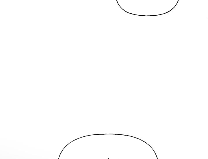 xác suất tình yêu chapter 51 91