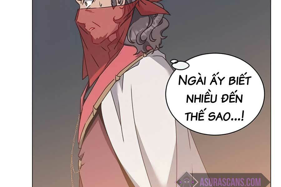 Anh Hùng Mạnh Nhất Trở Lại chapter 63 124