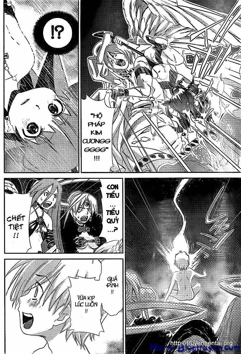 my balls chapter 34 22