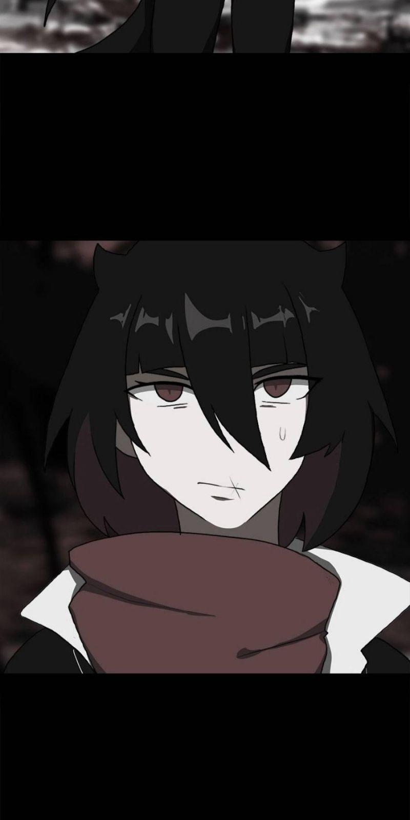 tử thần chapter 4 4