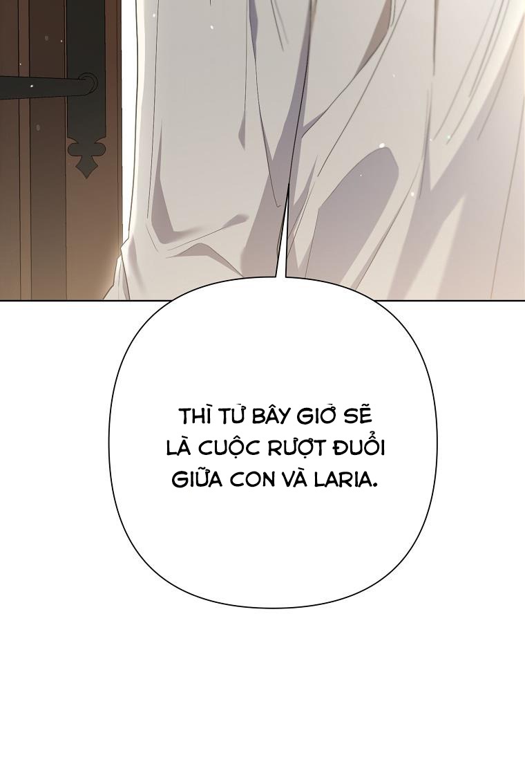 trở thành con dâu bất đắc dĩ chapter 92 22