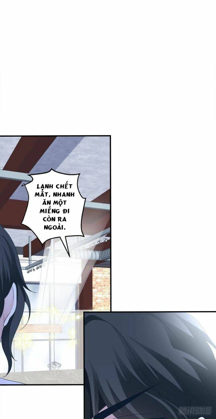 toàn bộ nắm trong tay chapter 58 46