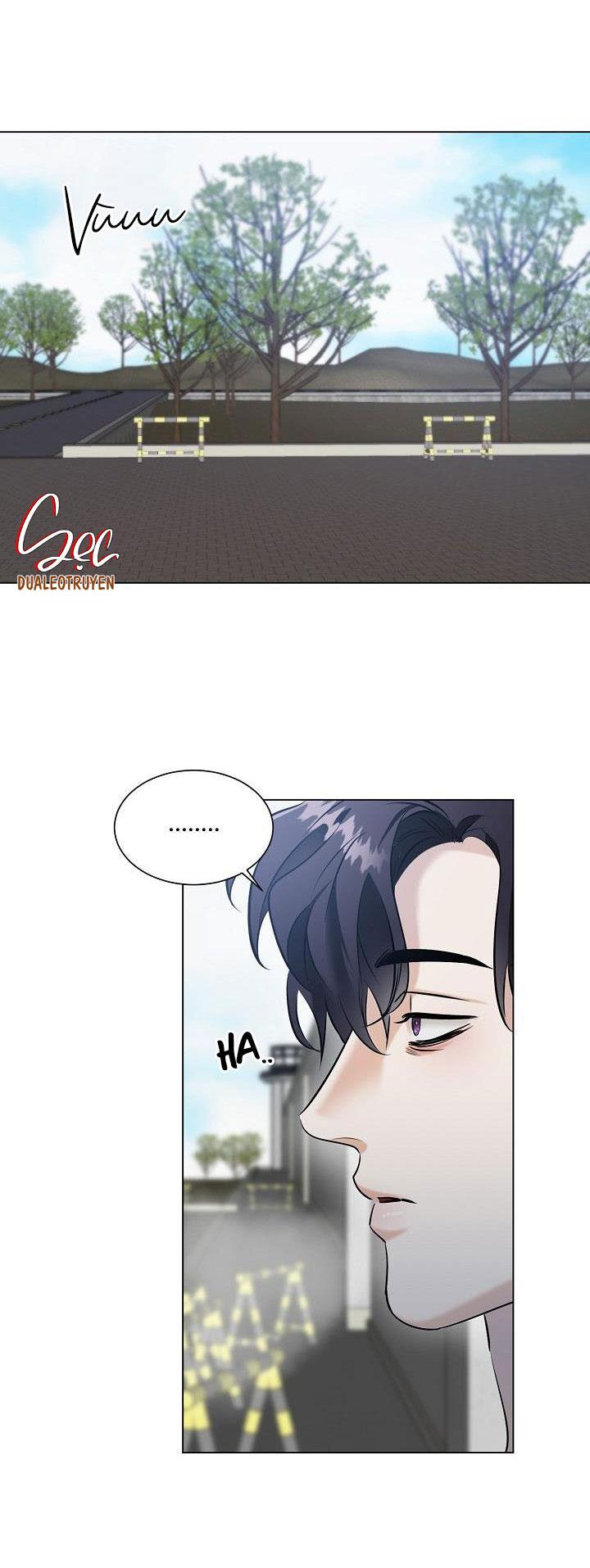 cái bóng sau song cửa sắt chapter 11 5