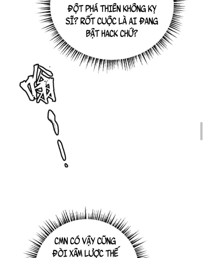 người chơi và nhân vật chính đều muốn làm hại ta chapter 60 51