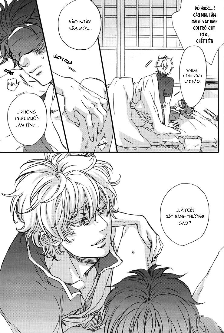 người tà răm luôn có quỷ theo sau chapter 7 4