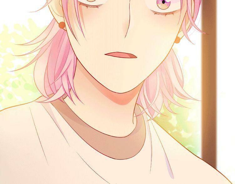 giai điệu của sự va chạm chapter 33 27