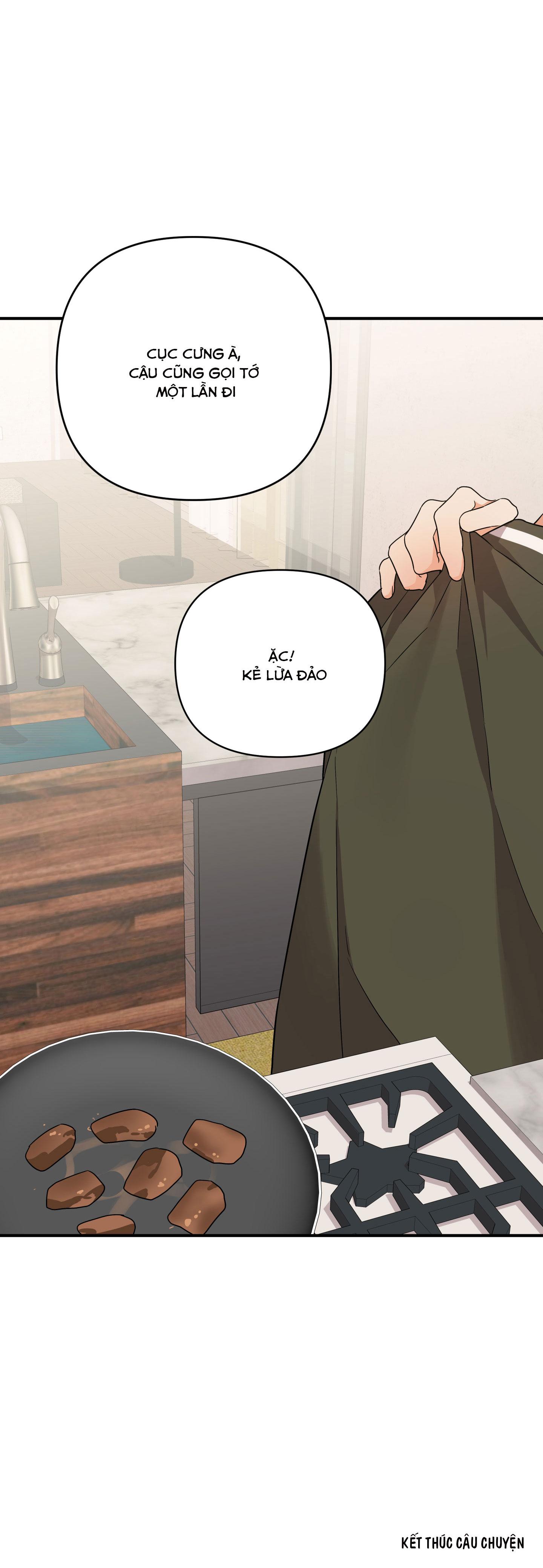 tên xấu xa của tôi xxx chapter 48 71