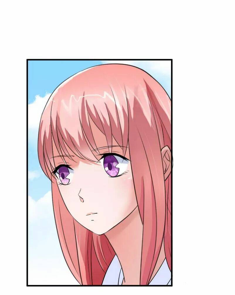 cô dâu gả thay của tổng tài chapter 65 5