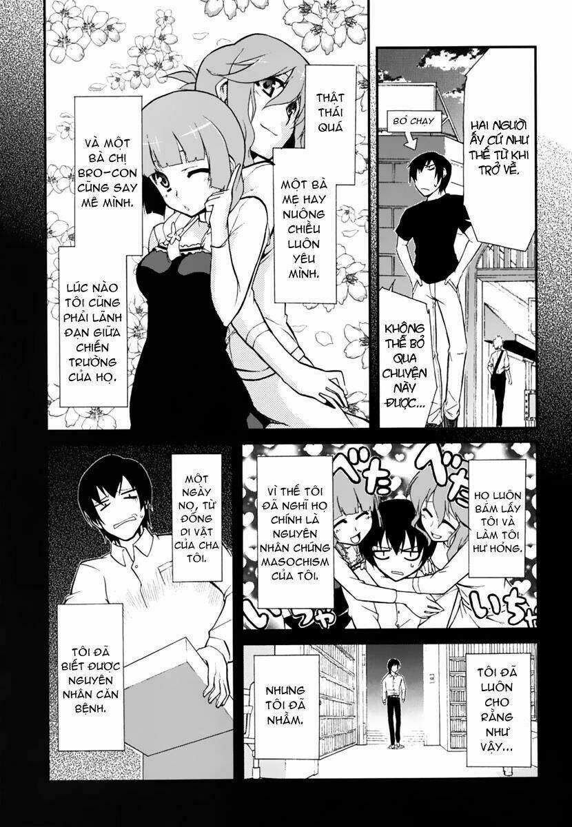 emu emu! chapter 3 10