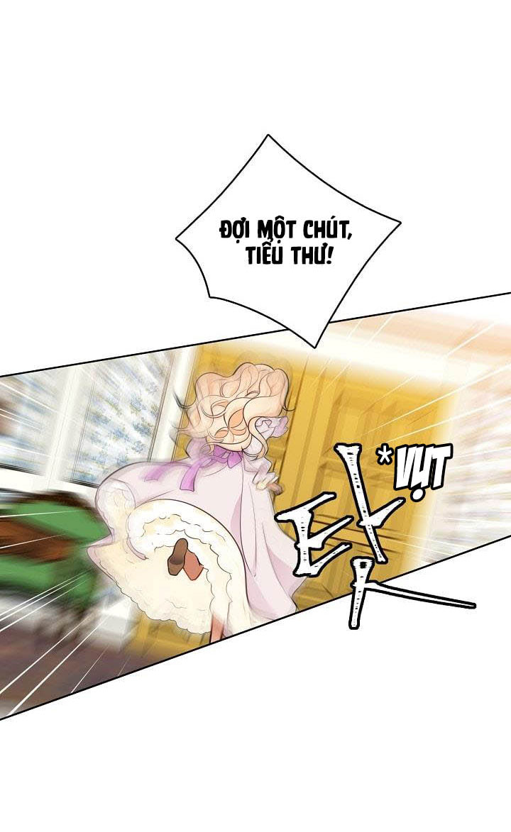 thanh tra của muiella chapter 59 42