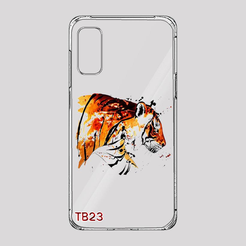 Ốp Lưng Dành Cho Oppo A95-5G