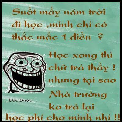 hình ảnh hài hước new chapter 27 25