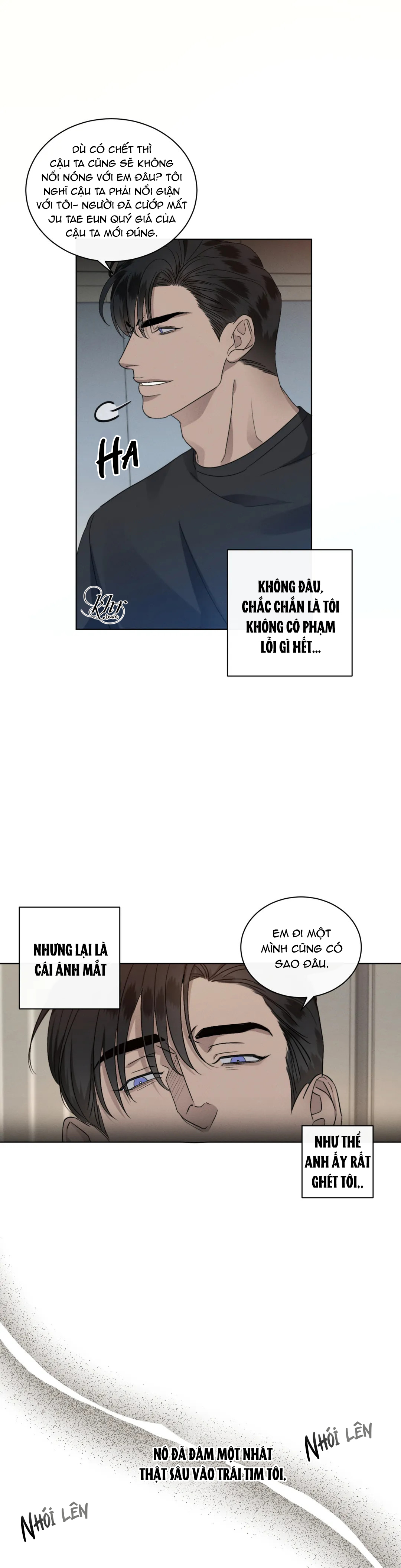 kick off chapter 21 7