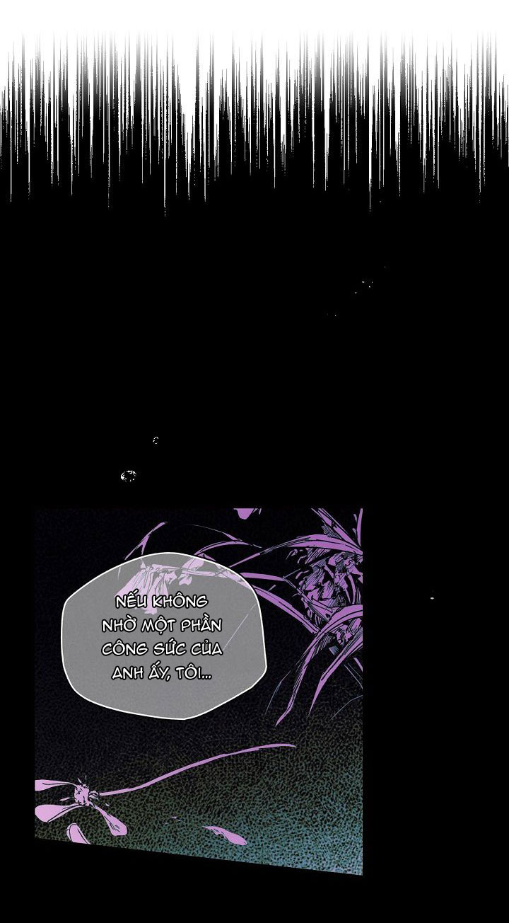 cổ tích về người mẹ kế chapter 47 24