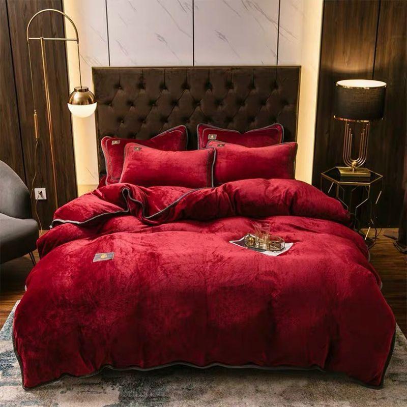 Set nỉ mịn cao cấp