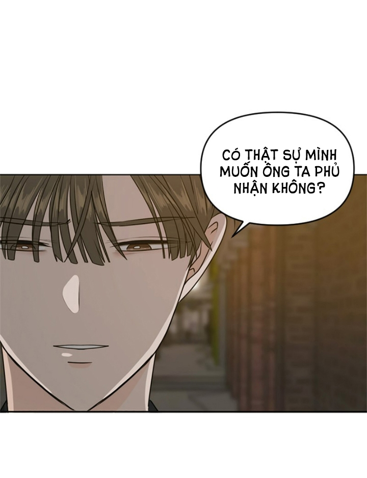 hẹn gặp anh ở kiếp thứ 19 chapter 61 48
