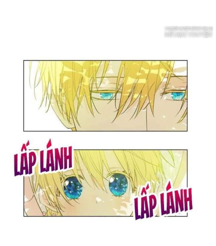 một ngày nọ tôi bỗng thành nàng công chúa chapter 44 12