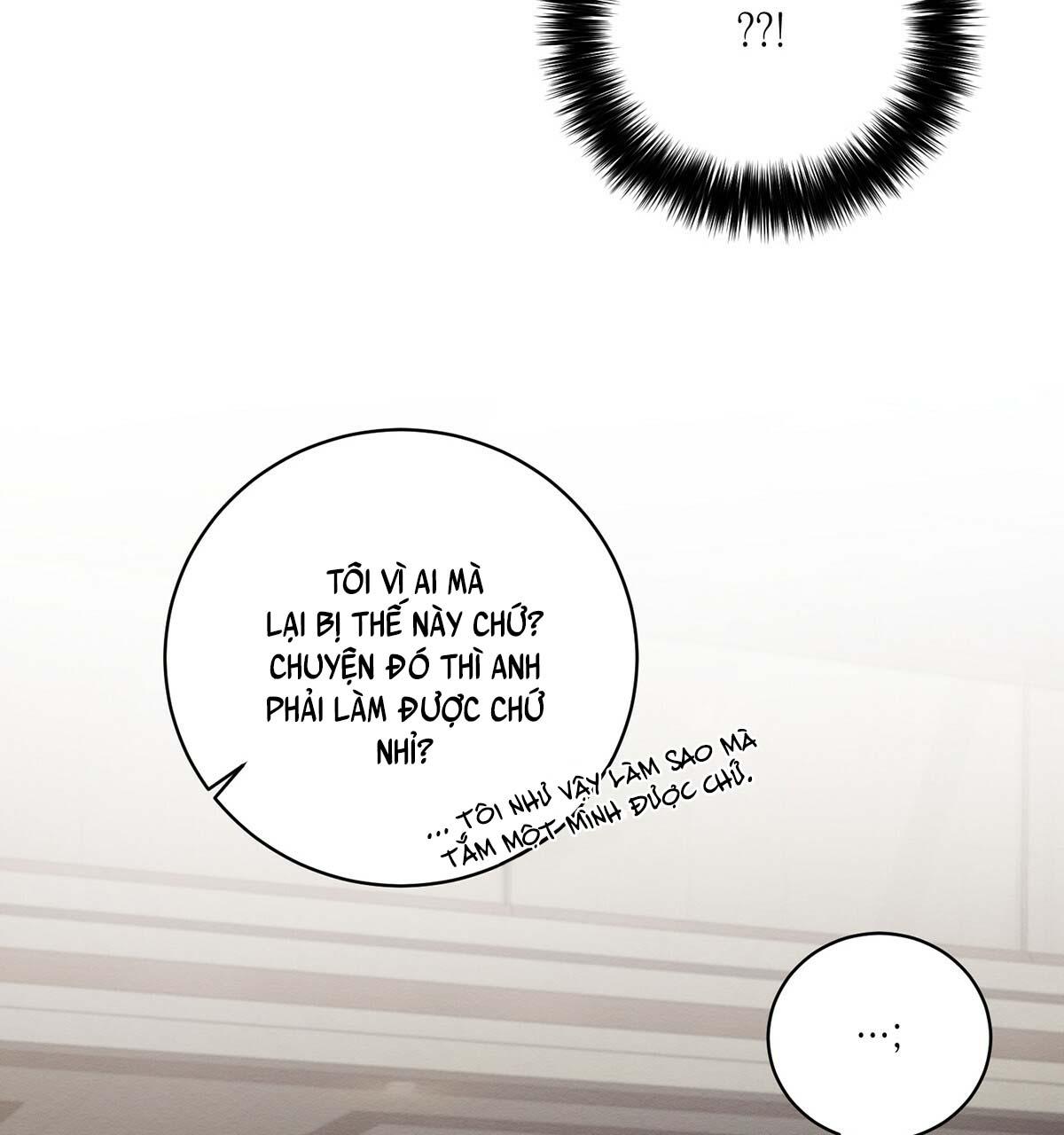 vòng xoáy của ác ma chapter 9 79