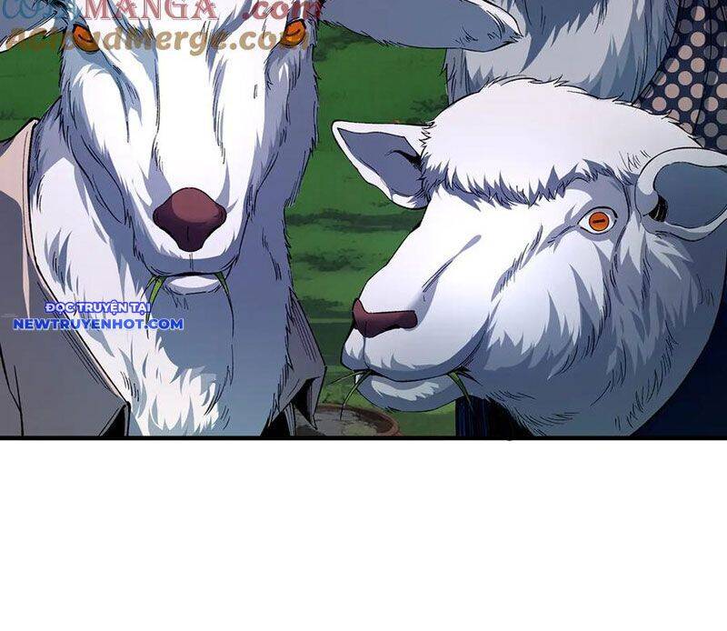 vô hạn thôi diễn chapter 27 103