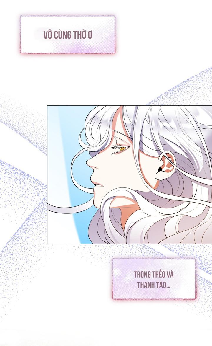 tôi đã nuôi dạy thủ lĩnh giáo phái ác ma chapter 4 60