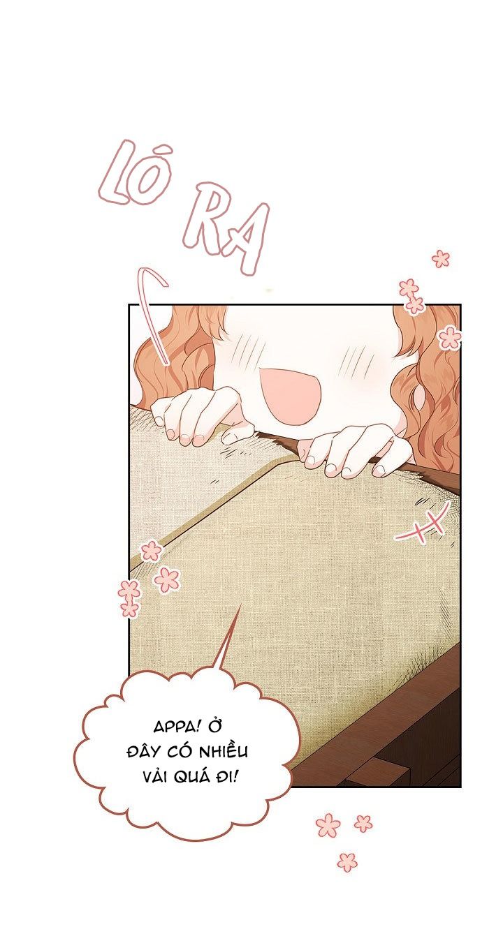 lần này tôi sẽ trở thành gia chủ chapter 12 17