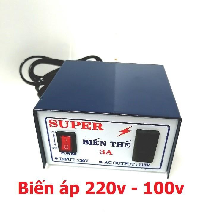 Pin máy khoan National 12v 1500mAh