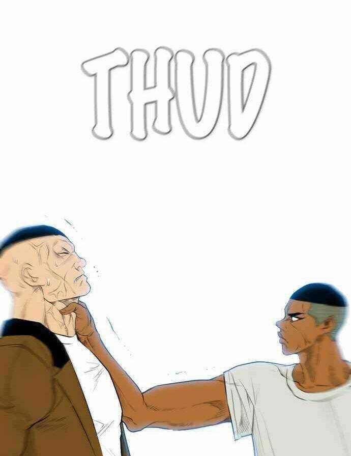 kẻ hồi sinh chapter 160 129