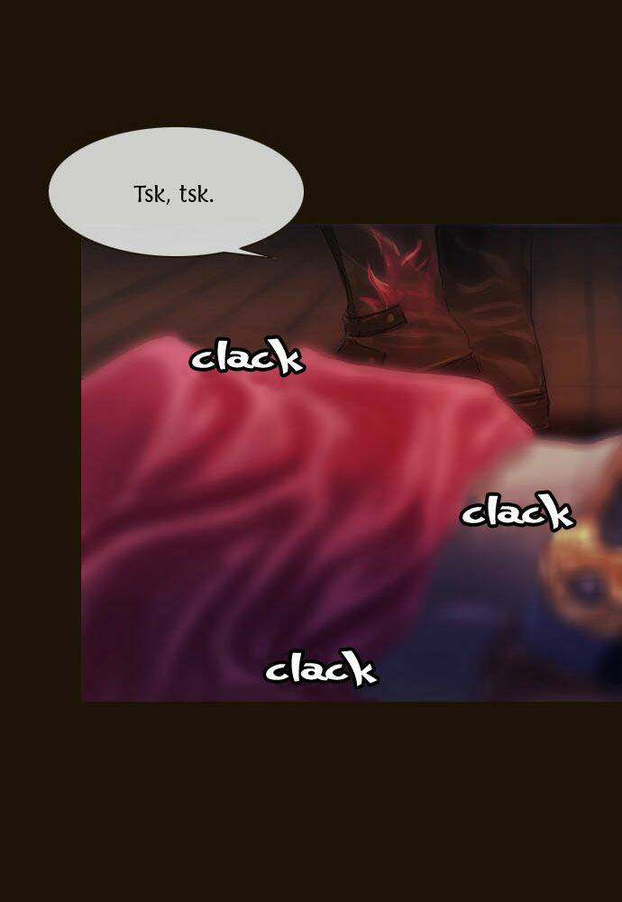 hội ảo thuật chapter 70 12