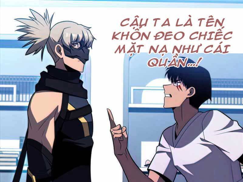 kẻ thách đấu chapter 42 147