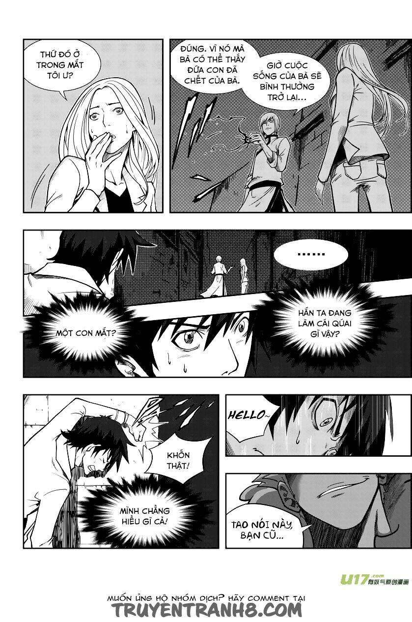 macrophage regulation chapter 1 30