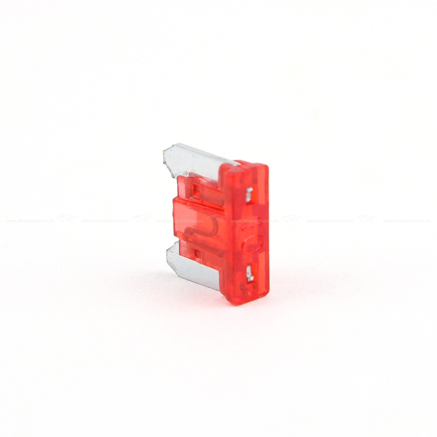 Cầu Chì Super Mini CIND VI-SM1 10A