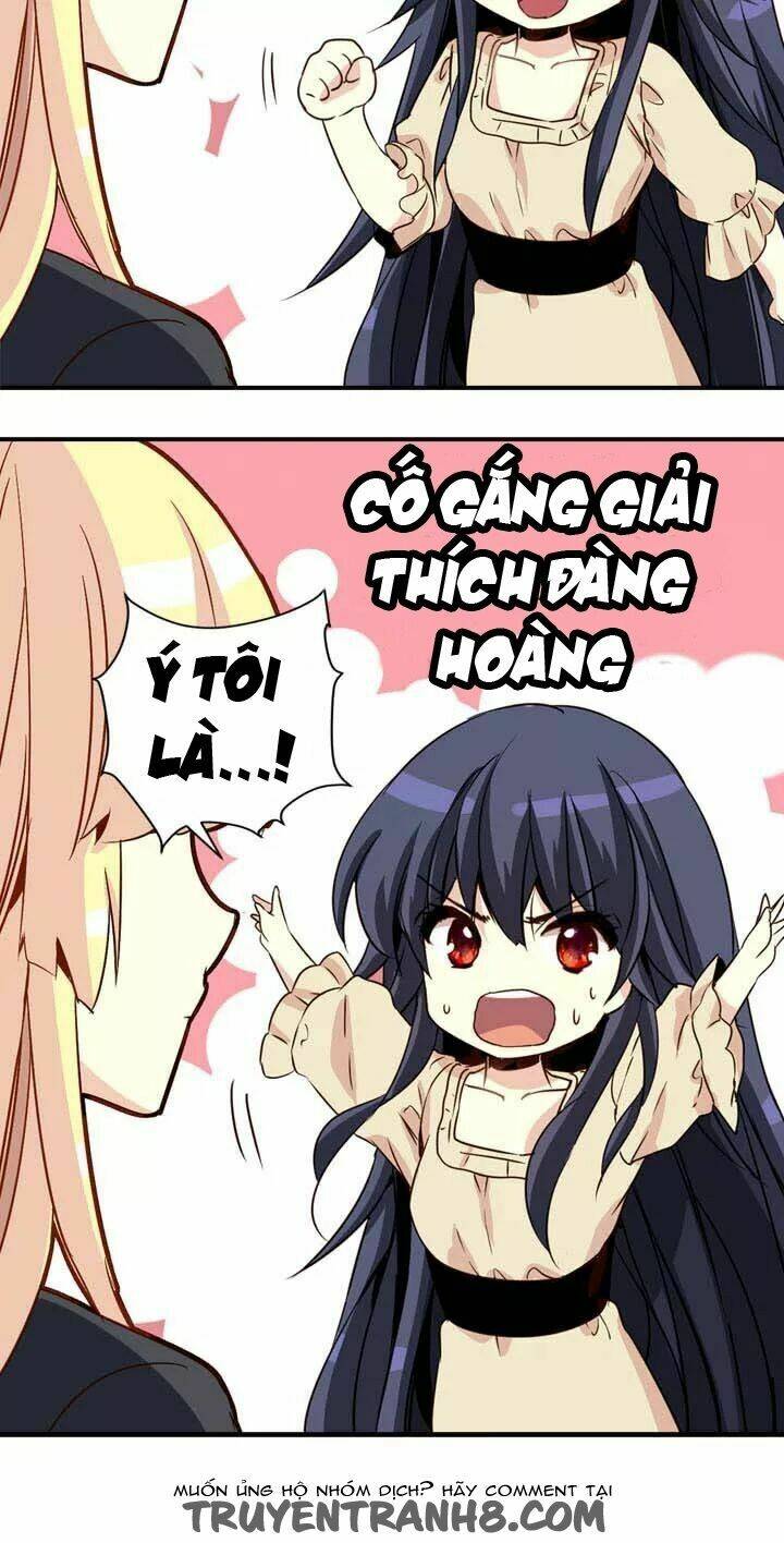 amentia chapter 32 19