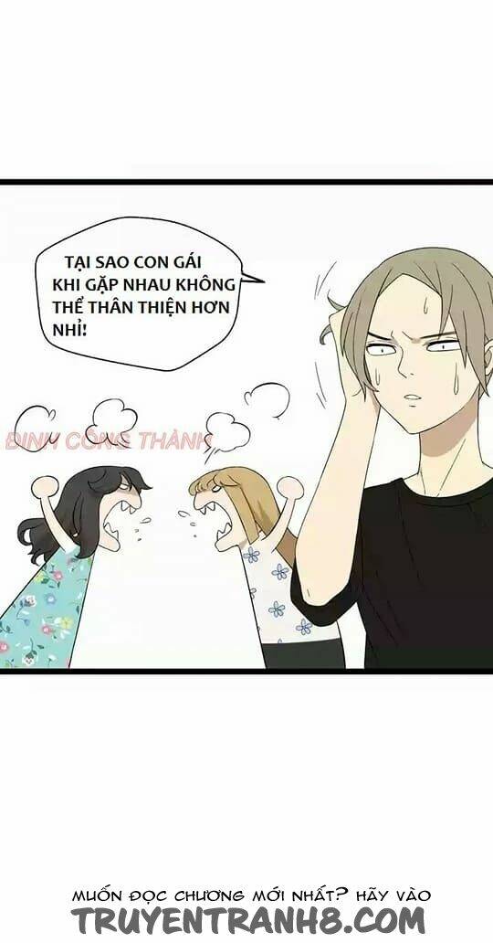 mục vụ chapter 10 26