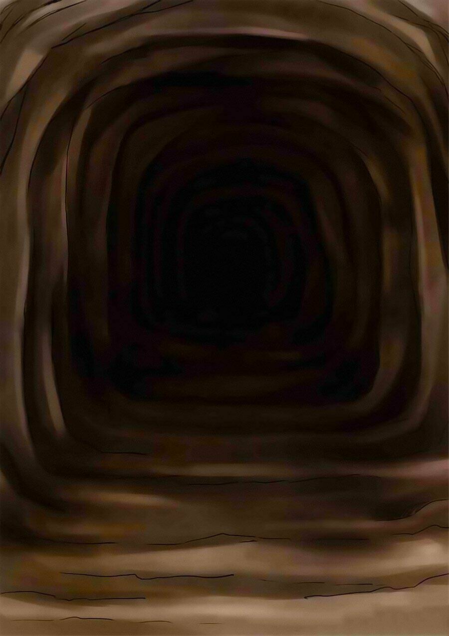 luyện ngục trọng sinh chapter 186 1