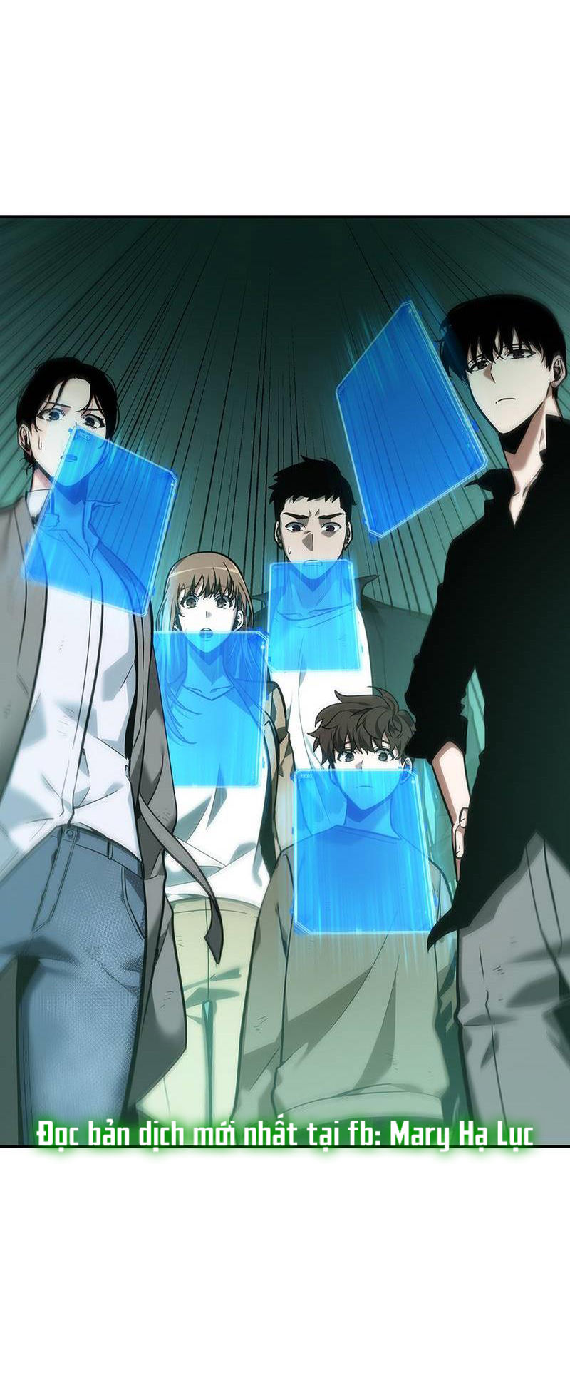 toàn trí độc giả - omniscient reader chapter 29.2 42