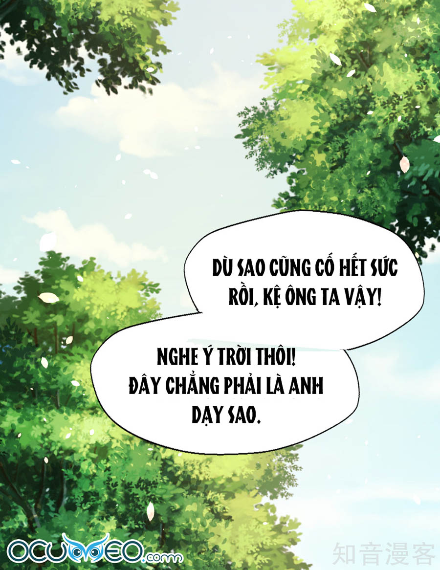 sau này vẫn cứ thích anh chapter 78 31
