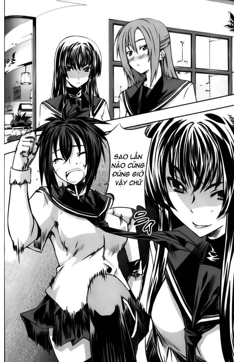 kampfer chapter 3 29